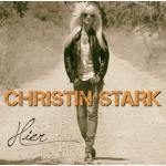 19-02-2016 - MCS_Marketing - Christin Stark - cover.jpg